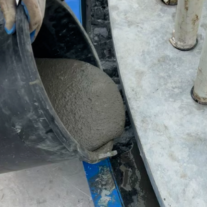 鄄城二类超细型cgm340电厂发电机汽轮机台板垫块设备基础大流态灌浆料
