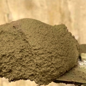 鄄城RC聚合物加固砂浆