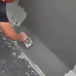 鄄城GB50728一级聚合物改性水泥砂浆