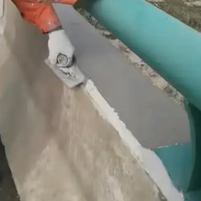 鄄城丙烯酸酯共聚乳液水泥砂浆